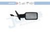 JOHNS 67 11 38-3 Outside Mirror